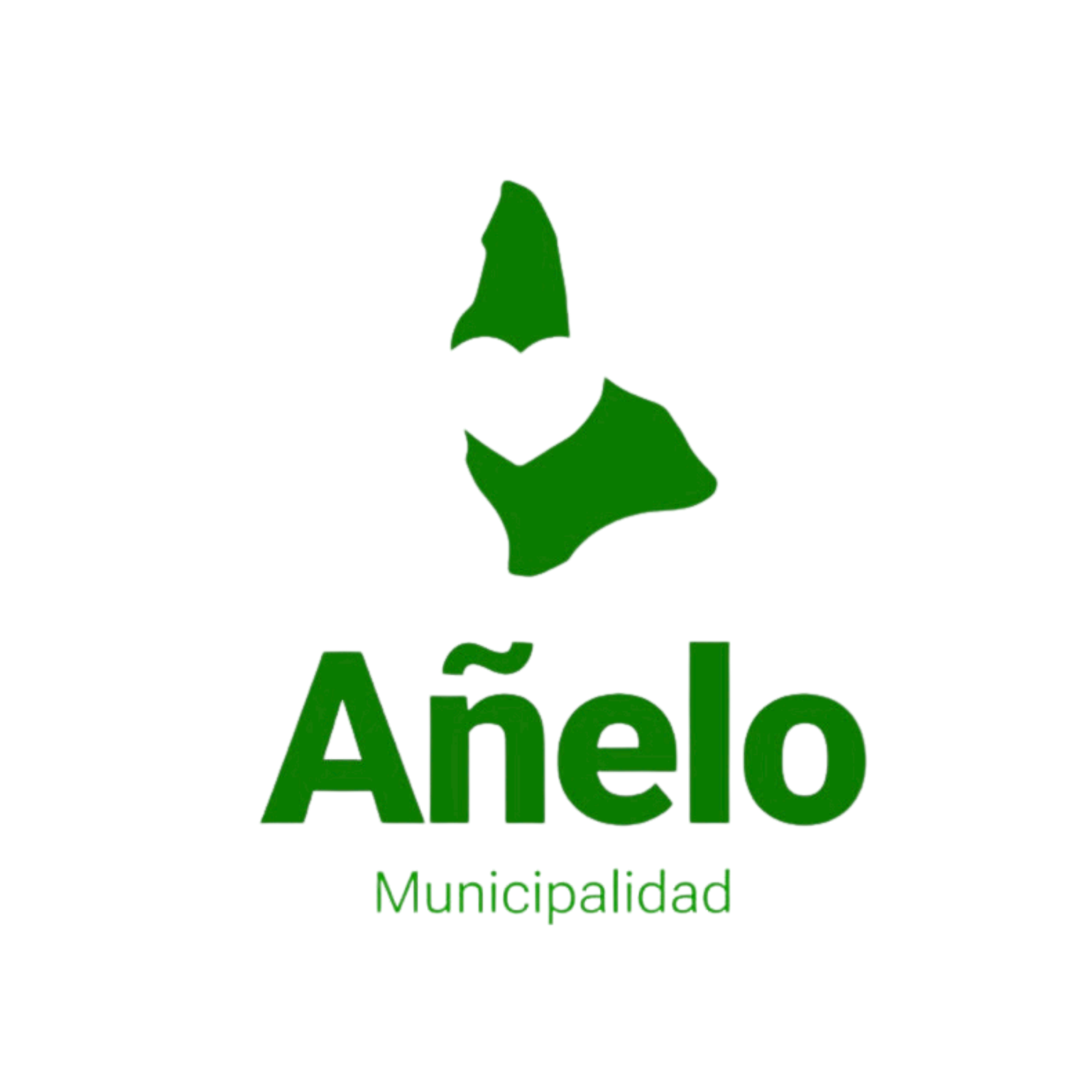 Municipio de Añelo