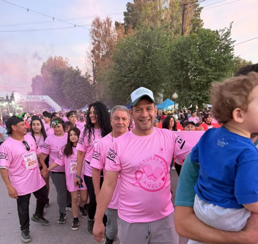 5K